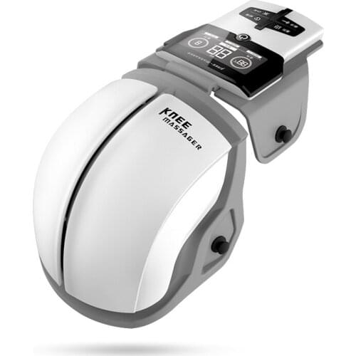 Запчасти для инструментов Techlove China At AliExpress