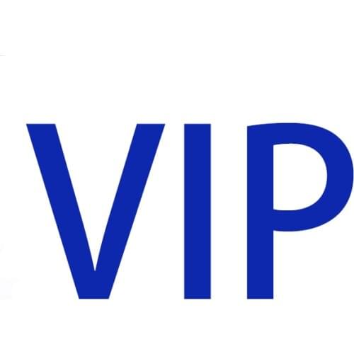 VIP2