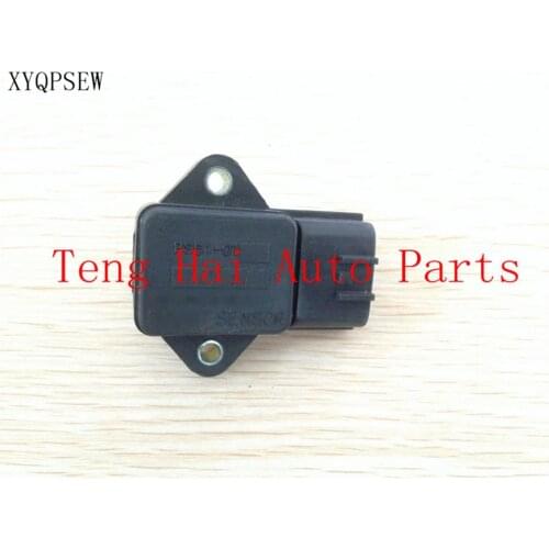 XYQPSEW For HITACHI ROOST SENSOR,PS61-01,PS6101,9417