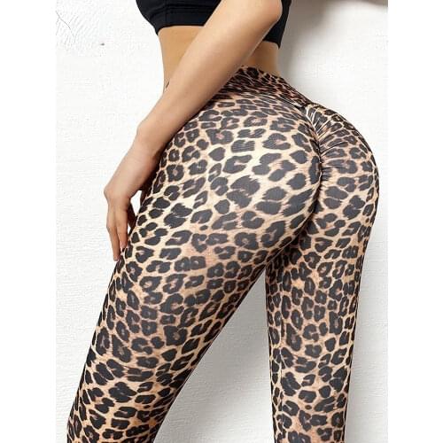 Summer Bubble Buttock Pants Women High Waist Skinny Push Up Leggings Sexy Elastic Trousers Stretch Plus Size Jeggings