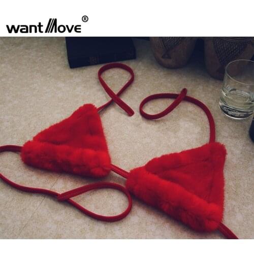 Wantmove sexy v neck 2018 short backless camis halter bow tie crop top women tops casual sleeveless women top fashion JZ260