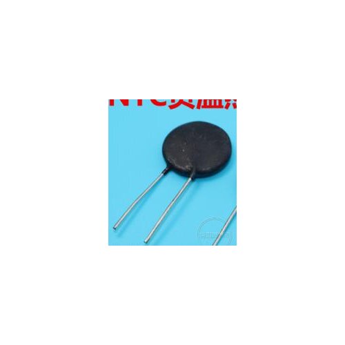 5D-20 NTC5D-20 DIP 5D-20 5D20 NTC Thermistor Resistor