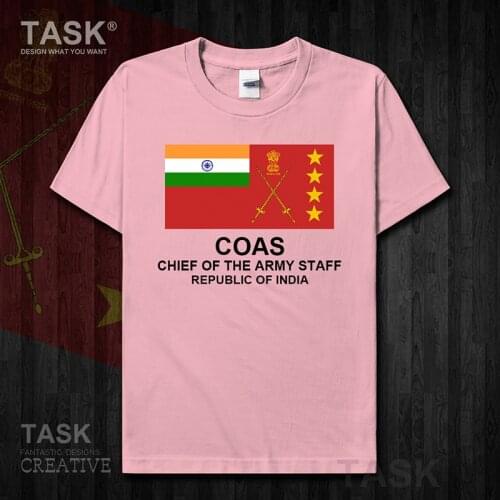 Army India Tactical Army country clothes Short sleeve t-shirt new Tops t shirt mens Military Fashion summer cotton sweatshirt 01