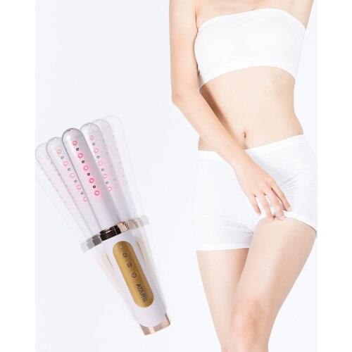 Товары личной гигиены ATANG China At AliExpress