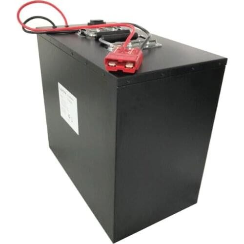 Batera 72 v 60ah para la motocicleta electrica 72v 60ah lithium battery pack for electric motorcycle scooter