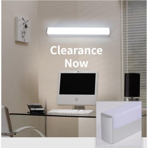 HAMRVL LED Wall Lights