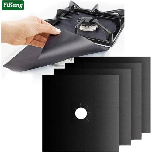 HomeYaRui Silicone Lids