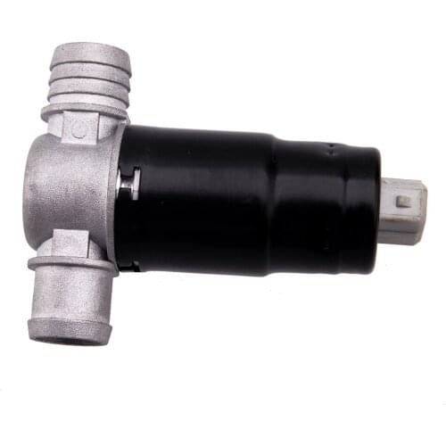 Idle Air Control Valve 0280140524 13411433626 13411726209 Fit for BMW E30 E36 320i 325i 325is E34 520i 525i European Vehicles