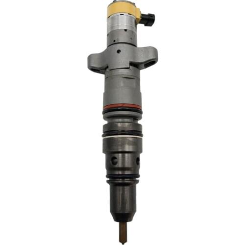 Golden Vidar Excellent Quality Best Seller C7 diesel fuel engine injector 268-9577 for CAT engine