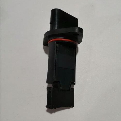 Mass Air Flow Meter OEM 0281002152 a0000941248 0000941248 for Mercedes