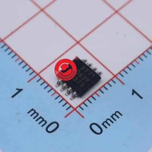 MB3771PF 3371 SOP-8 100%Original and New 10PCS/LOT
