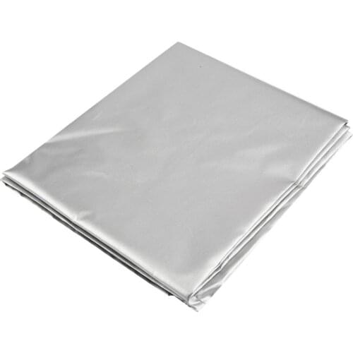 MOTOWOLF Car Awnings