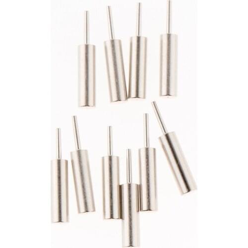 24PCS Watch Band Tool Kit For Watch Repair And Watch Strap Replacement