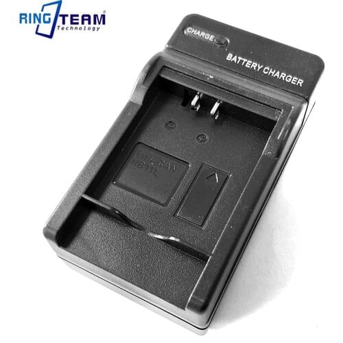 NB-11L NB11L Battery Charger for Canon ELPH 115 130 135 140 150 160 170 180 190 320 340 350 360 IS IXUS 240 HS A2300 2400 Camera