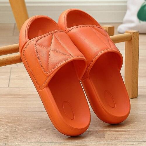 Padrisimos Men's Shoes