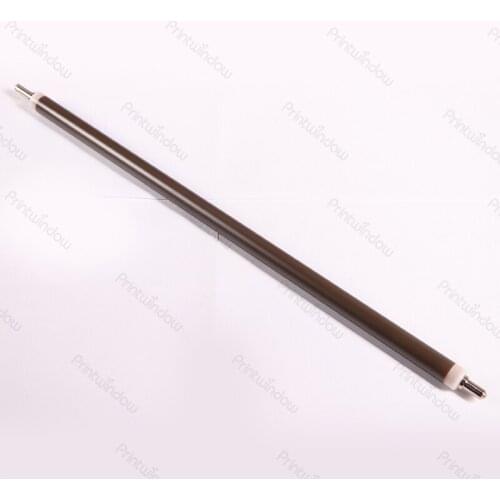 Primary Charge Roller for Ricoh IMC3000 IMC3500 IMC4500 IMC6000 PCR Loading Roller IM C3000 C3500 C4500 C6000