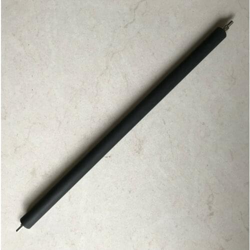 A072989-00 / A072989 / A072989-01 Noritsu rubber roller number 3 for QSS 29/32/37 digital minilabs