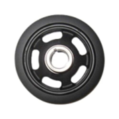Crankshaft pulley Crankshaft damping pulley for CHANA CHANGAN CS35