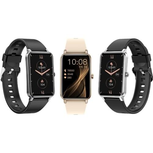 New ZX18 Smart Watch 1.57Inch Colorful HD Touch Screen Lots Of Free Dials Music Weather Sport Blood Pressure Bracelet Waterproof