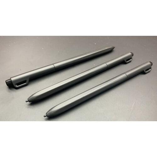 For Onyx BOOX MAX Lumi/Max Series /NOTE Series/NOVA Series E-Book Pressure Sensitive Stylus Pen