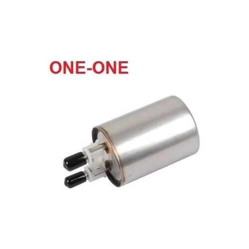 FUEL filter 95905361 FOR 2013 Chevrolet Avio 1.4L 1.6L (laser welding)