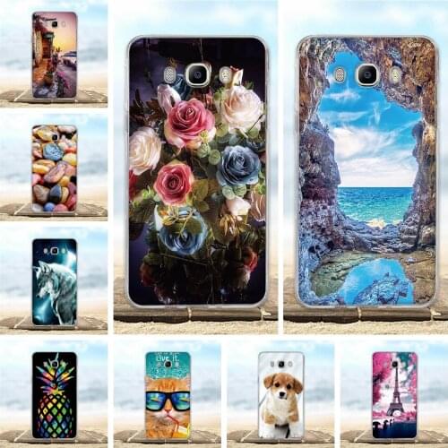 TTOMYYOUG Phone Cases