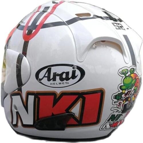 Winter Half Helmets Snail Motorcycle Helmet Capacete Motorbike Helmet ECE Approved Casco Motorcycle Helmet