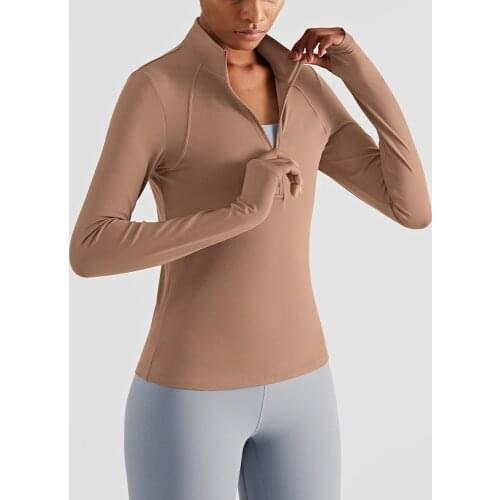Amina meng Sport Jackets