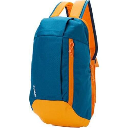 Походные и туристические рюкзаки CHELLA China At AliExpress