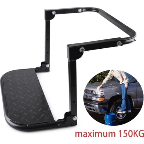 Накладки для авто Cnsport China At AliExpress