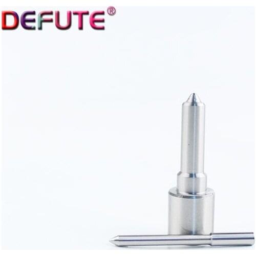 DSLA139P710 DSLA134P772 DSLA134P781 Diesel injector nozzle brand high quality made in China