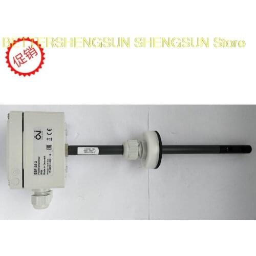 ESF-35-2 wind speed transmitter ESF35-2 sensor