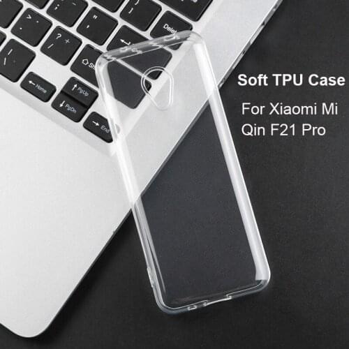 Чехлы для телефонов Xiaomi JGKK China At AliExpress