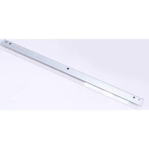 Drum Cleaning Blade for Kyocera M8124cidn M8130cidn M8224cidn M8228cidn M8124 M8130 M8224 M8228 8124 8130 8224 8228