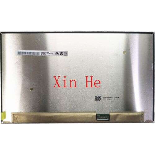 B133HAN05.E 13.3'' Laptop LCD Screen Panel Matrix 1920*1080 EDP 30 Pins