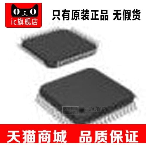 MT29PZZZ4D4WKETF-18 BGA MT29PZZZ4D4