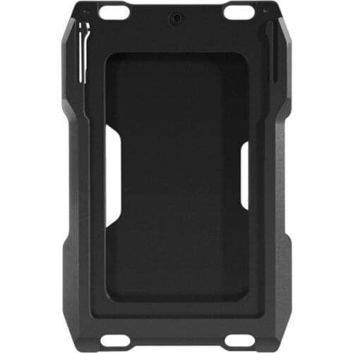 Женские тонкие кошельки NASTASSA China At AliExpress