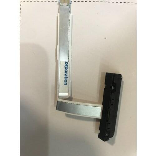 New original for dell Vostro V5568 hdd cable hard drive connector 0FYNPK FYNPK cn-0FYNPK NBX00020800