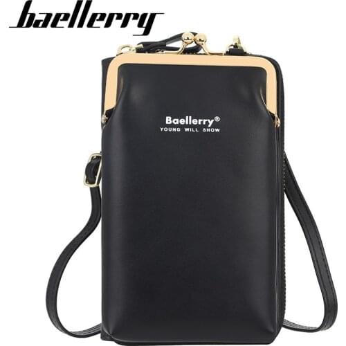 Fashion Small Crossbody Bags Women Mini PU Leather Shoulder Messenger Bag For Girls Yellow Bolsas Ladies Phone Purse Zipper Flap