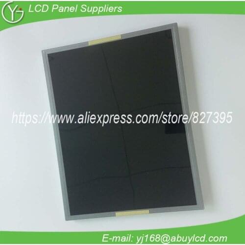 T-55519D150J-LW-A-ABN 15inch 1024*768 lcd display