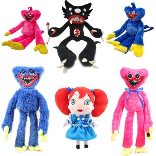 Yoo Dragons Think First and then do it Cartoon Toys