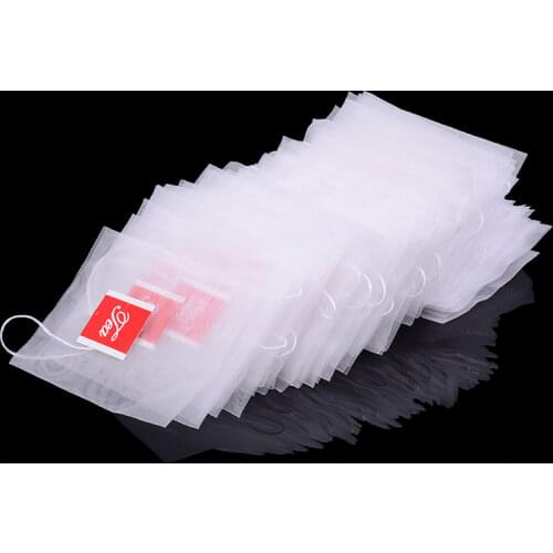 Заварники для чая ZLinKJ China At AliExpress