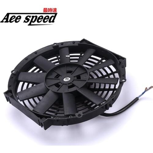 Запчасти для вентиляторов Ace speed China At AliExpress