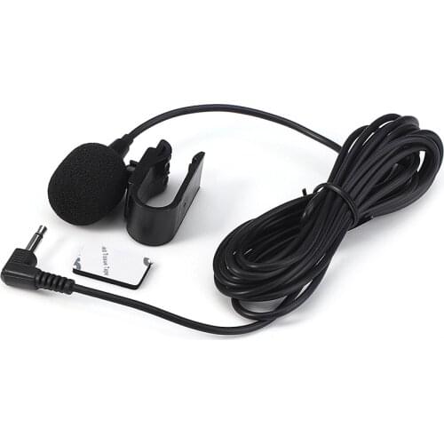 Bosion Car Bluetooth