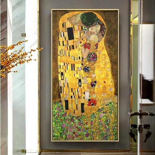 EECAMAIL Diy American Porch Diamond Painting Full Diamond Life Tree Rich Figure Vertical Hanging Diamond Painting No Frame