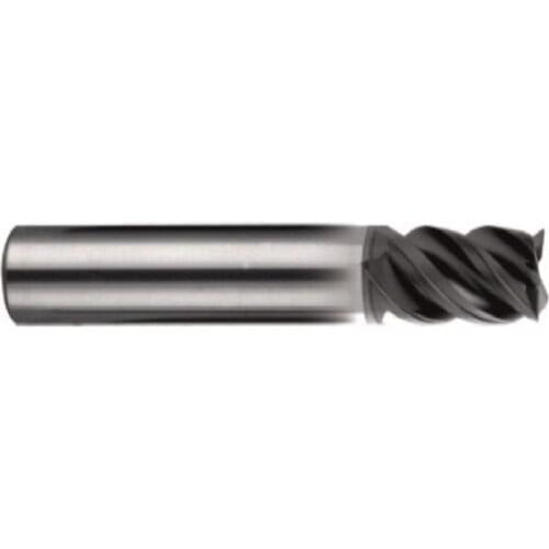 Fjord Tec Machine Tools And Accessories