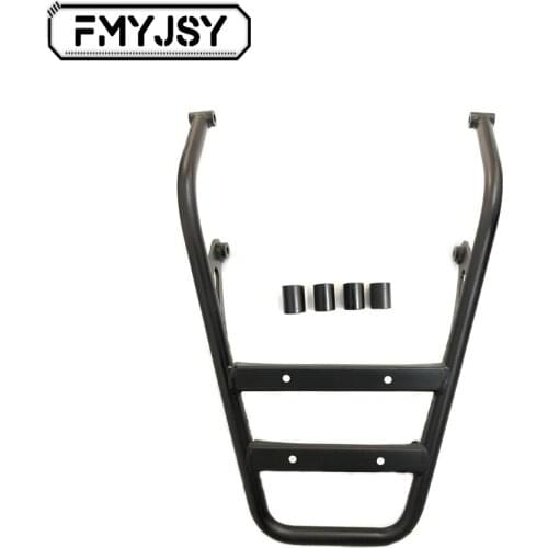 FMYJSY Motorcycle Seats