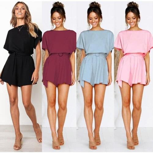 2020 Hot Sale Party Dresses Nightclub Female Singer Stage Performance Clothes Short Sleeve Costumes Festival Rave Outfit VO573