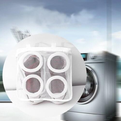 Macroupta Laundry Baskets And Laundry Bags