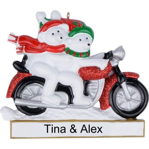 MAXORA Dream Catchers